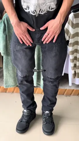 Slim fit grunch pant drop  Size 28-34  Limited stock  Drippy slim fit grunch pants  Do visit our store for quality product  Location: Machhapokhari bypass📍 Message us on instragram for order  @ s_sclothing nepal ❤️  We deliver all over nepal ❤️ #ssclothingcollection #ssclothingnepal #outfit #slimfit #grunchpant #drip #pants #machhapokhari #kathmandu #deliveryallovernepal🇳🇵 #worldwideshipping 