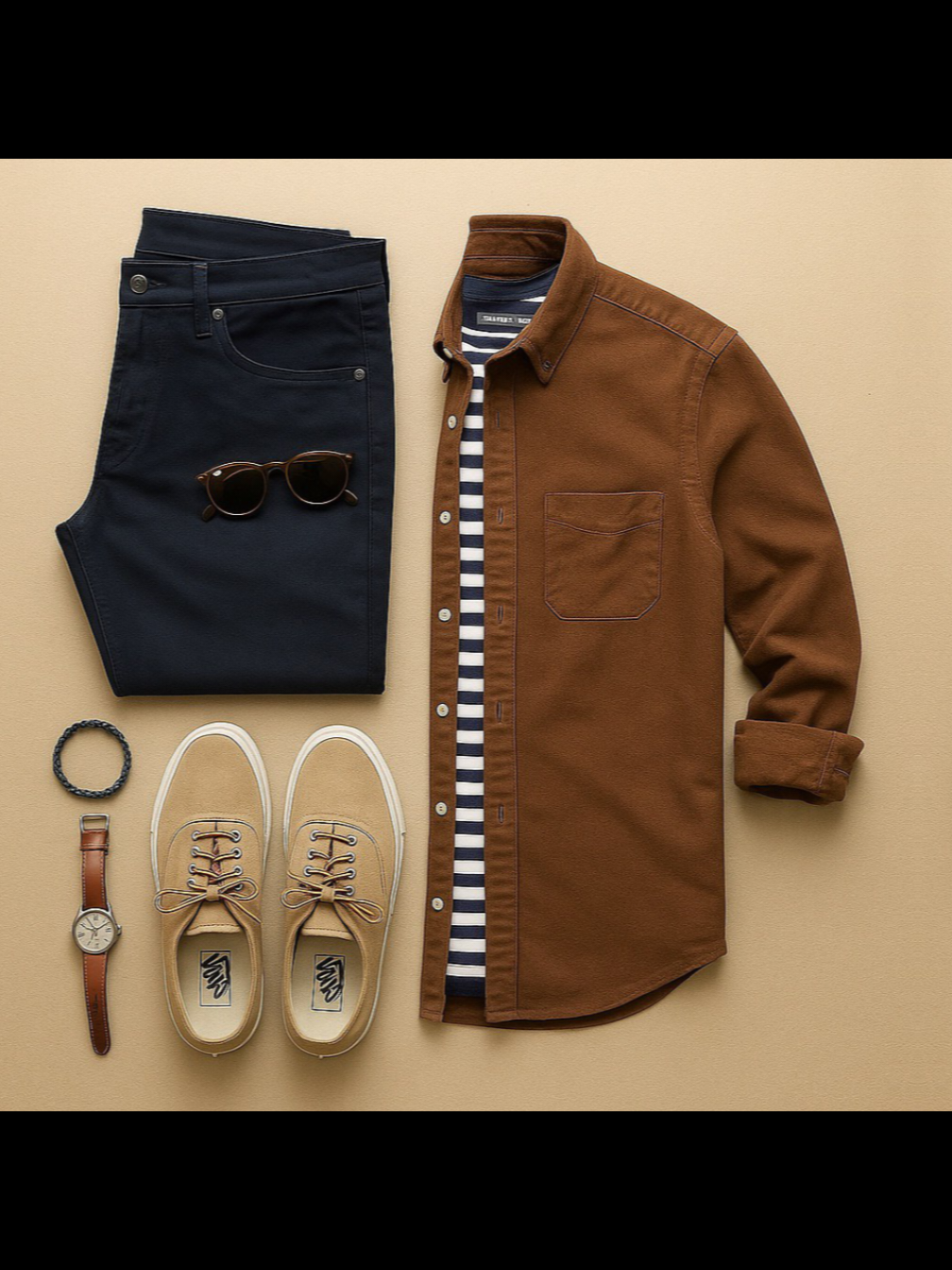 style 89 #fashionman #classicstyle #style #fashion #рекомендации #Turkey #italy #recommendations #classic 