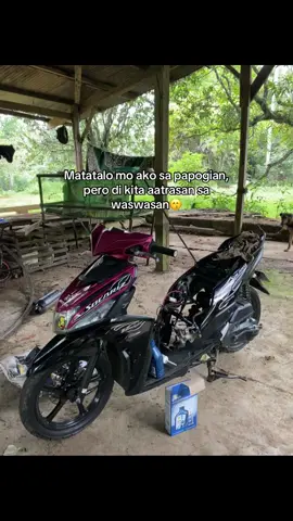 Baka tomolo ang loha mo, aray ko #boysofm3 #indoconcept🇮🇩 #tsboys #fyp #foryou #explore #4u #foryoupage #fypppppppppppppppppppppppppppppppppppppppppppppppppppppppppppppppppppp 