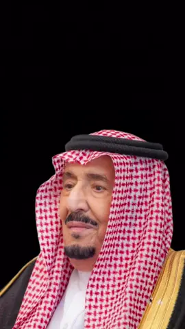 #زعيم_العالم_محمد_بن_سلمان🇸🇦 #السعوديه_العظمى🇸🇦 