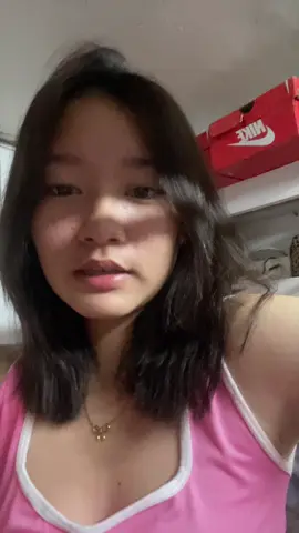 #fypmototiktok😾 #tinamaee3 