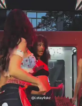 Manon fancam #Manon #KATSEYE #fyp 