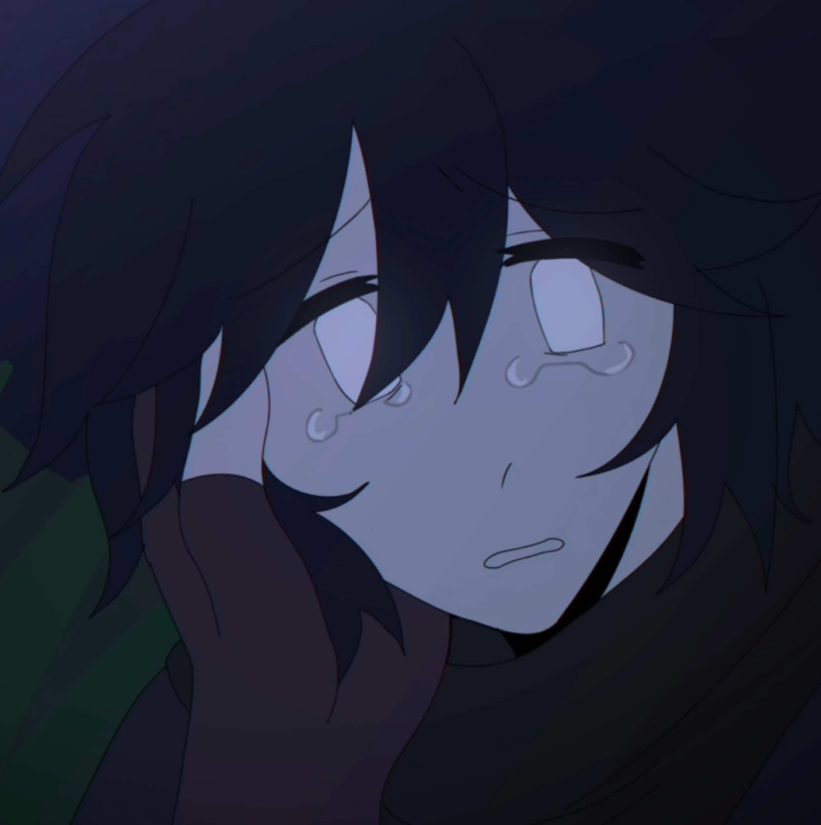 I hated animating this 💔 ts pmo they make me ill😭😭😭😭 #forsakenroblox #forsaken #azuretime #twotime #forsakentwotime #forsakenazure #animation #robloxanimation #roblox 