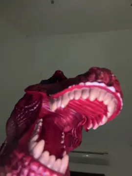 cherish moment #alliask #dinoloser 
