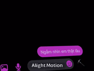 em là bad girl trong bộ váy//id: Krayzingg#nhantin #xhtiktok #xh #music #xuhuong #viral #song 
