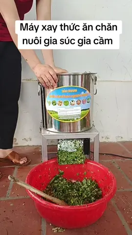 #mayxay #mayxaydanang #xuhuong #thinhhanh #xuhuongtiktok #Máy băm thức ăn cho Gia súc Gia cầm Lợn Gà, Máy xay thức ăn chăn nuôi,băm rau-củ