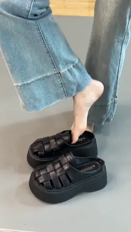 #tongkhogiaydep #giaynu #sucdecao #sucdonu#sandal #suc 