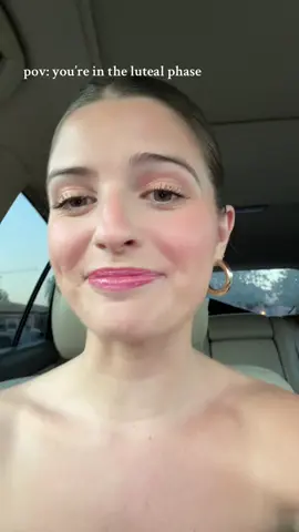 day 2 of posting silly little videos till I pay off my student loans 🙃