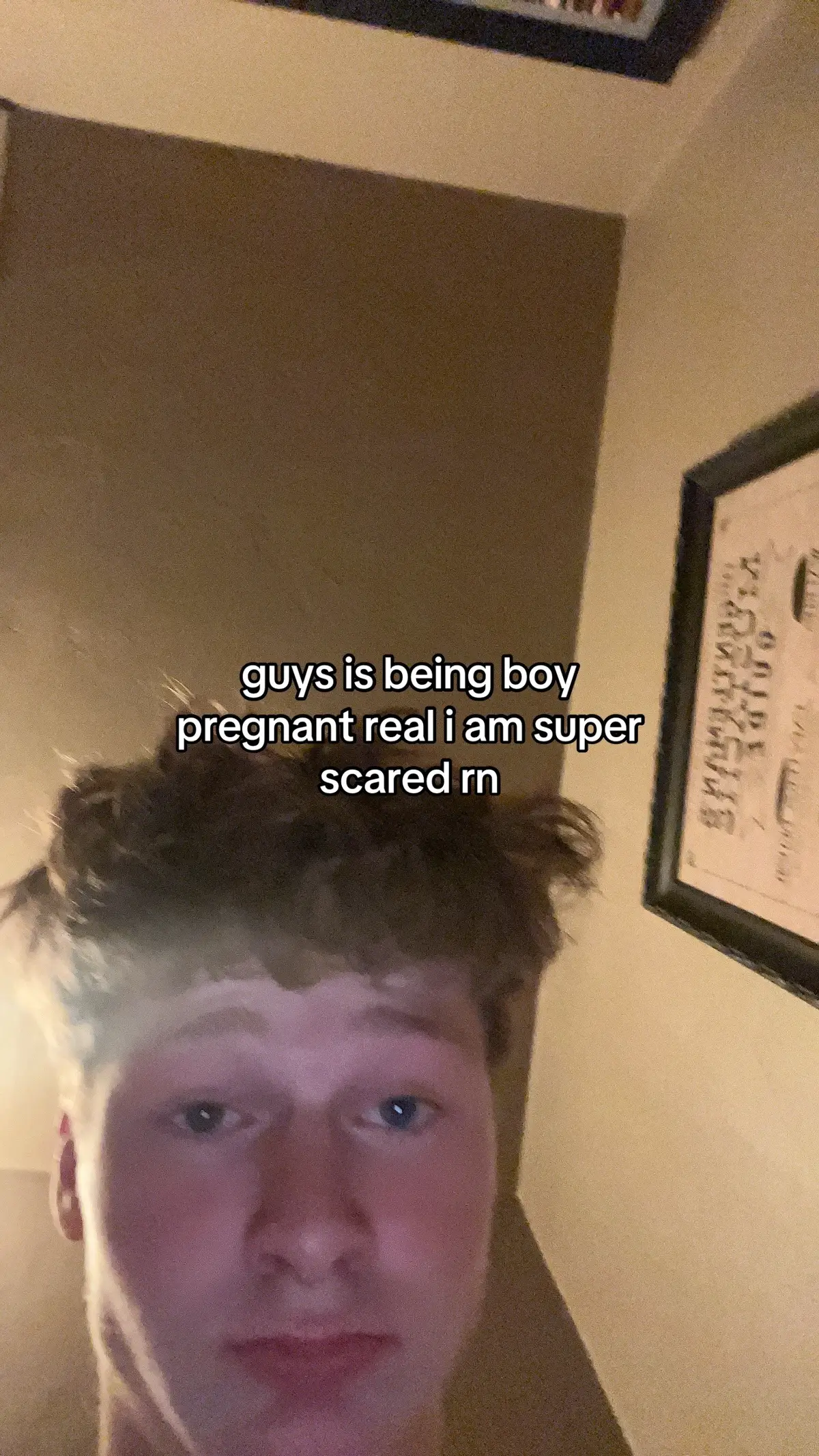 #fyp #viral 