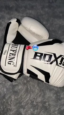 #sarungtinju #boxing🥊 #foryoupage 