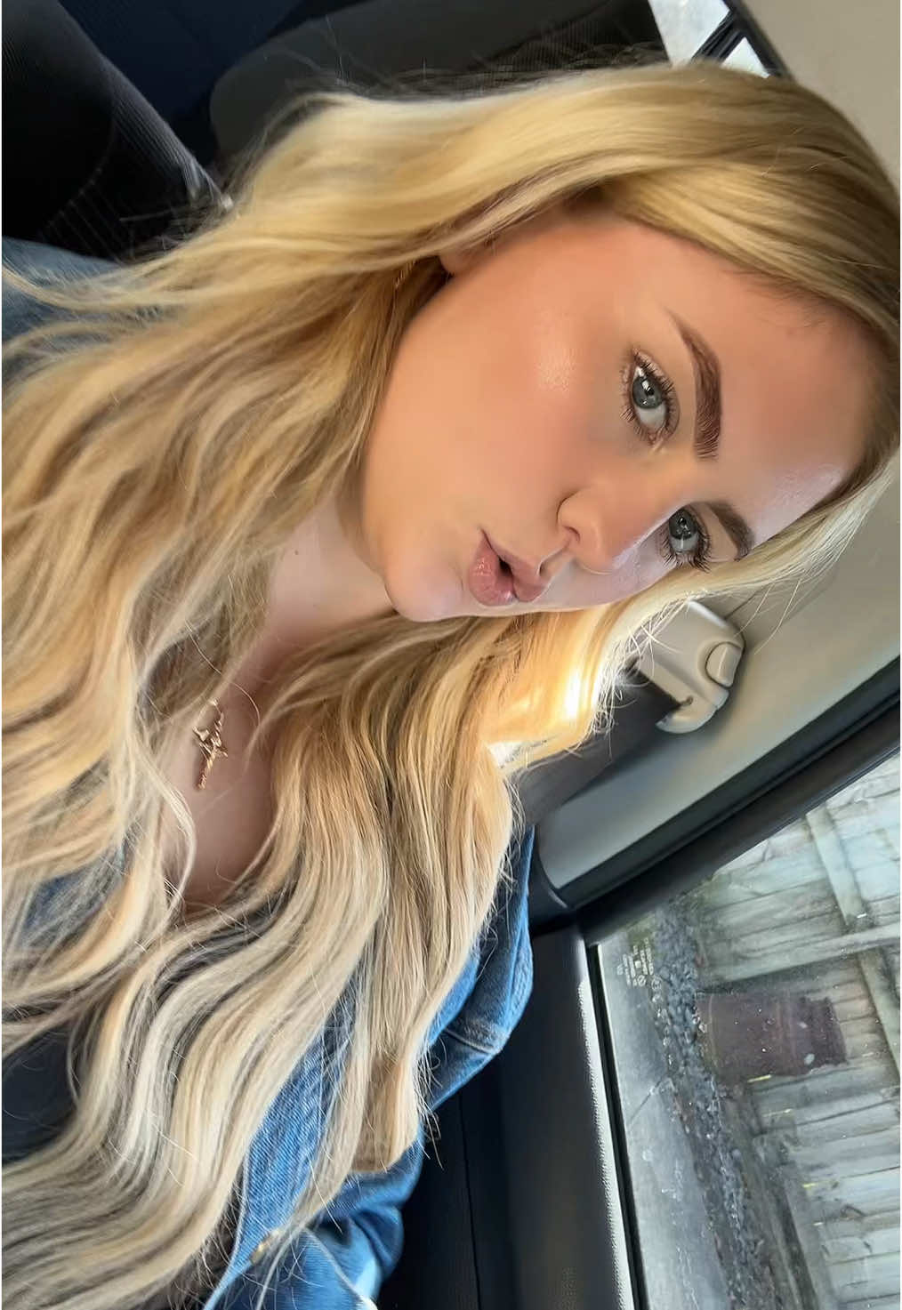 Sums up this month #trending #foryou #fyp #relatable #foryoupage #fashion 