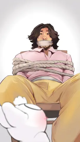 WITH ALL MY RESPECT BTW💗 (‼️🚨 light turning on warning 🚨‼️) #pregnantbbnos #animationmeme #digitalartist #bbno #bbnomoney #art #meme #artist #fypシ゚ #fyp #fypp #funny #foru #coverart #markiplier #bbnos 