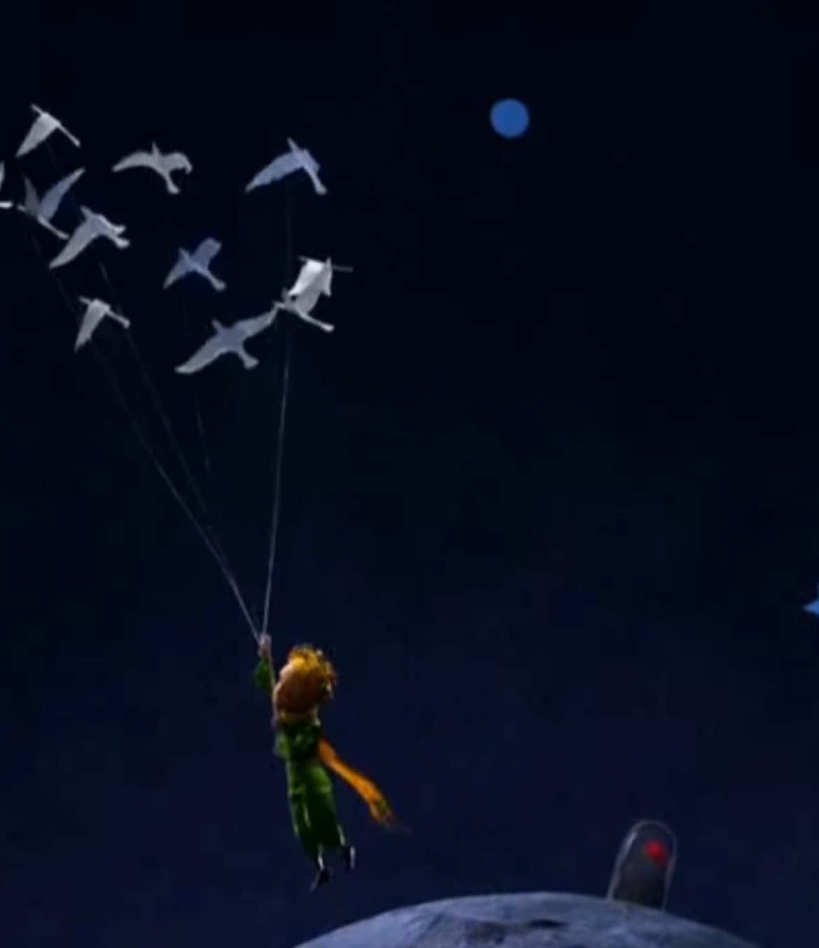O Velho e a flor - Toquinho e Vinicius de Morais  #CapCut #thelittleprince #opequenoprincipe #flor #mpb #vinicius #ovelhoeaflor #fy #song #foryou #fyp #edit #vaiprofycaramba 