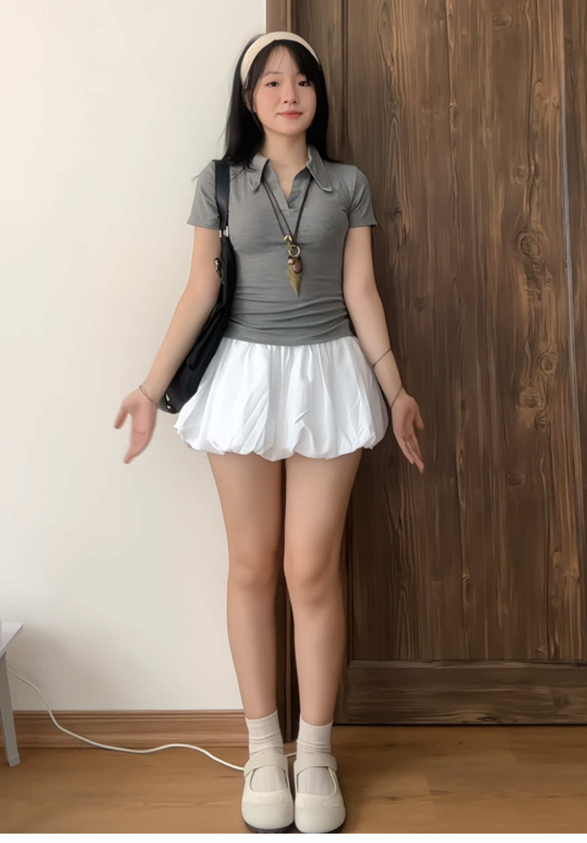 @JUSTDUN STORE #OOTD #outfit #danghinhchunhat #justdun #xuhuong 