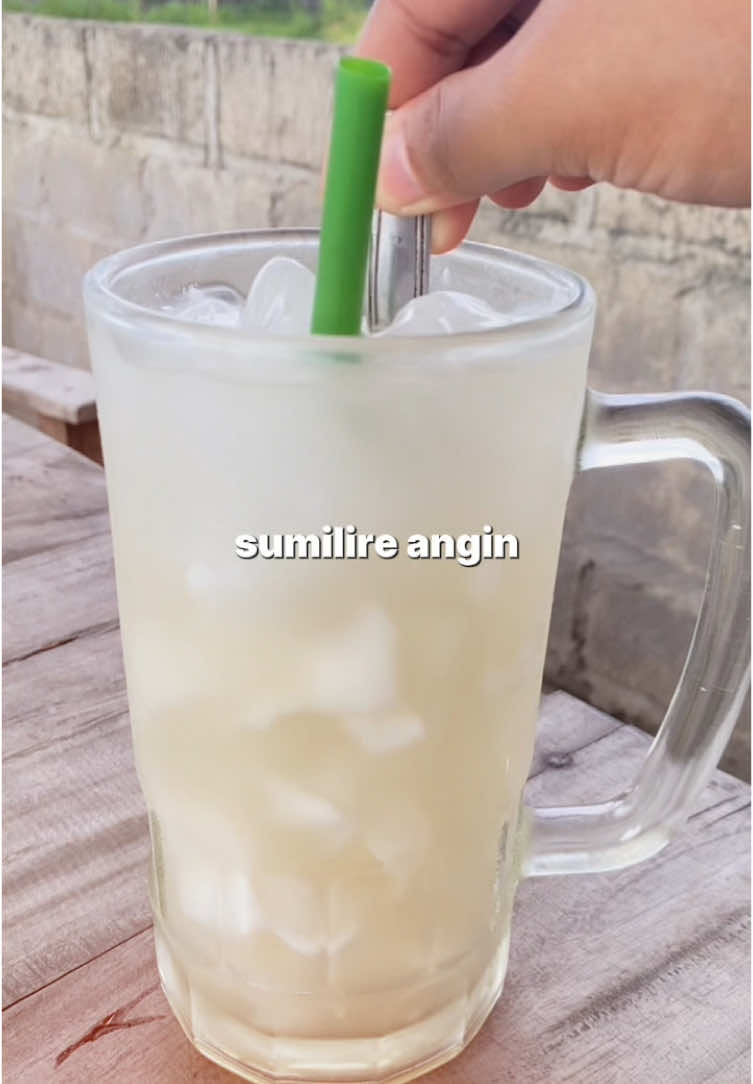 #CapCut soweger ri kyok janjimu ✨ #promomakangajian #fyp #FYP #fypシ #fypage #masukberanda #viral #storyviral #tranding #trandingvideo #esdegan #murahnikmatlezat #esdeganviral #esdeganpagu #deganjumbo #deganmurni #deganjumbomurni #esdegankekinian #deganmurni 