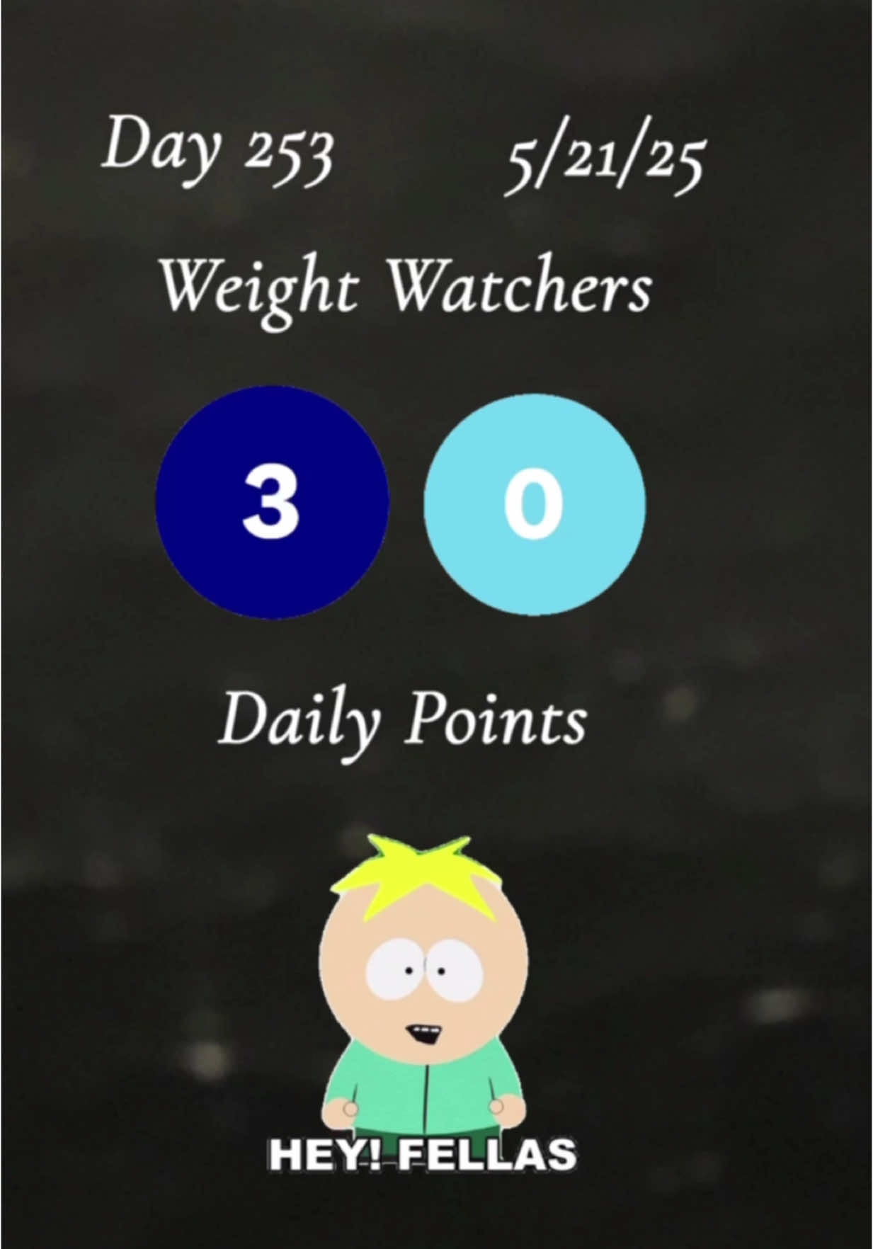 @dalilacampos367 @kenzie #dontworry #4calories #jonboy #jonerik #surface #2025 #family #planetfitnessworkout #planetfitness #plnetfitness #familytime #house #residentalien #weightwatchers #choir #mavericks #moseslake #moseslakehighschool #ronkillings #rtruth 