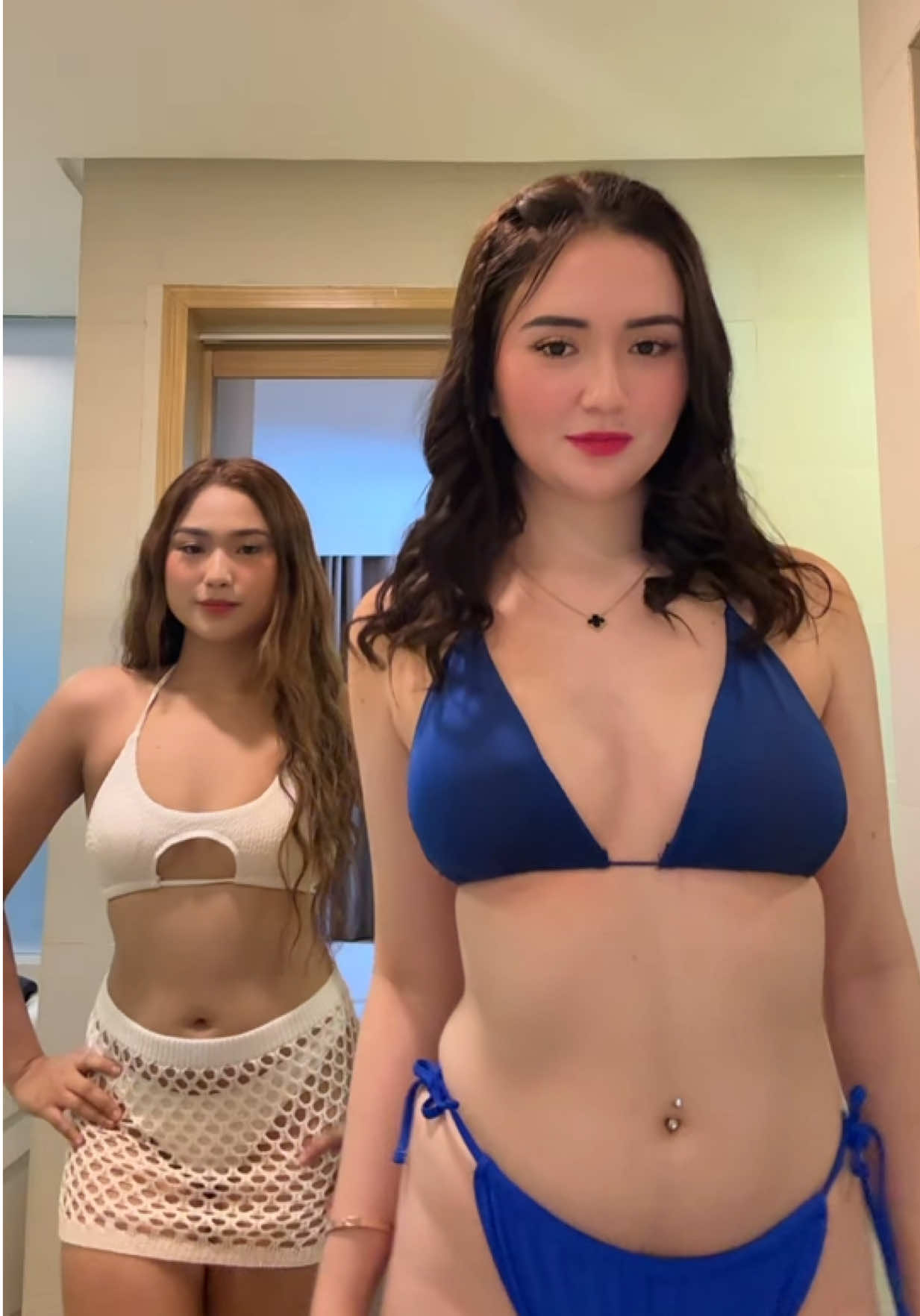 mwa