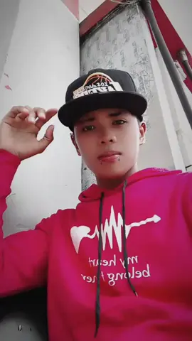 TikTok sa kay mingaw katolgon ang person