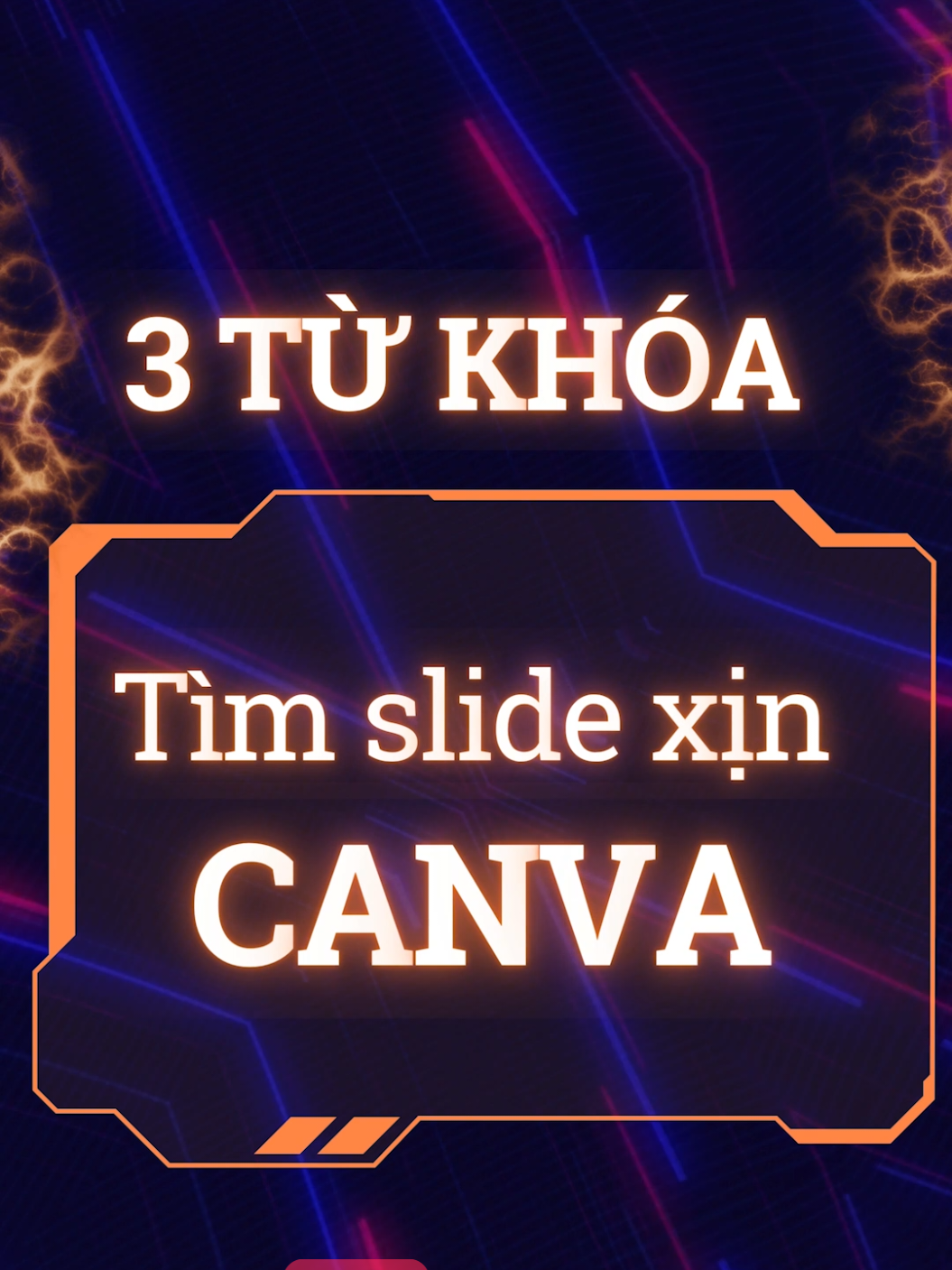 3 từ khóa thần thánh trên Canva giúp slide bài giảng XỊN – NHANH – CHUẨN giáo viên! #giaovien #dayhocvui #kynangsong #tipsdayho #giaovientiktok #slidebaigiang #thaycogiao @1 phút kỹ năng-Nghề giáo @1 phút kỹ năng-Nghề giáo @1 phút kỹ năng-Nghề giáo 
