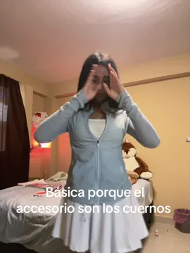 #paratiiiiiiiiiiiiiiiiiiiiiiiiiiiiiii 