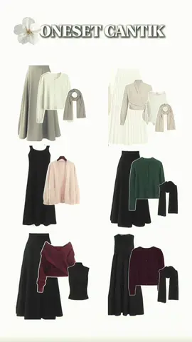 #CapCut #rekomendasi #oneset 