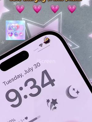 Emoji Battery For Android