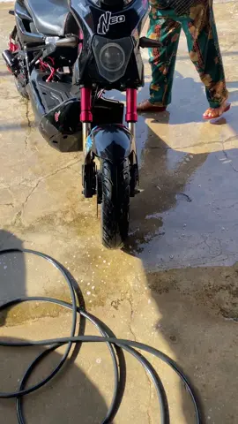 nettt kinhh #xuhuong #xuhuongtiktok #xmen #top #1 #xedovietnam #hashtag #xybca #xediendo #akatsuki #xuuuuuuuuuuuhuonggggggggggg🙏 