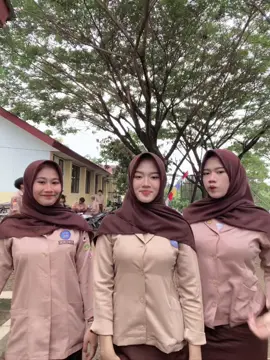 #dc #viral #fyp 