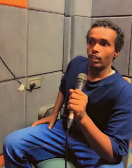 Haye asxaabta ninkaan musalsal ka uukahad looyo halasheego 