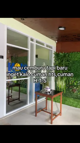#moots? #fyp #nerimafblb✅ #moots #zxycba #bismilahfyp #masukberanda #moots? #fyp #nerimafblb✅ #moots #zxycba #bismilahfyp #masukberanda #moots? #fyp #nerimafblb✅ #moots #zxycba #bismilahfyp #masukberanda #moots? #fyp #nerimafblb✅ #moots #zxycba #bismilahfyp #masukberanda 