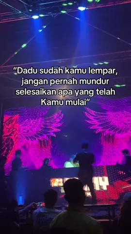#stasiuntop10🚂 #surabaya24jam #tujunganpalzzasurabaya #surabayapalsu #surabayaasik #xbcyza #fyp 