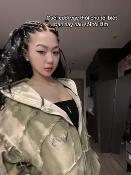 Đúng khum@VILLAIN.X 