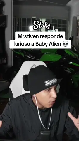 #zonagemelos #manolito #babyalien #mrstiventc #ovi #colombia #kick 