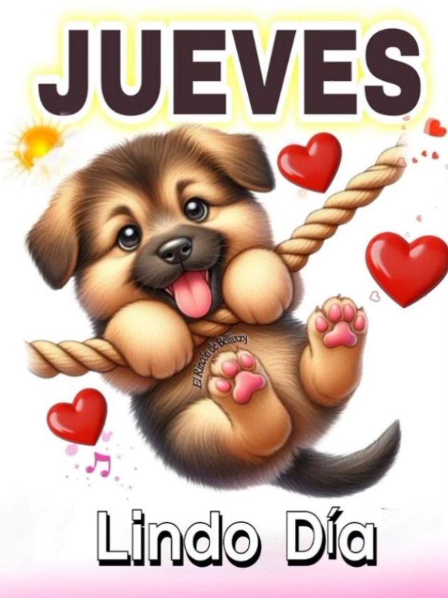 🌹FELIZ JUEVES...BUENOS DÍAS!👌#viralt #viraltrend #mexico🇲🇽 #buenosdias #lindodia #viralvideo🔥 #frasesmotivadoras #sigueme #foryoupage❤️❤️ #paratiiiiiiiiiiiiiiiiiiiiiiiiiiiiiii #paratiii #viralvideosofficial #felizjueves #juevesdetiktok #22demayo #mayo2025 