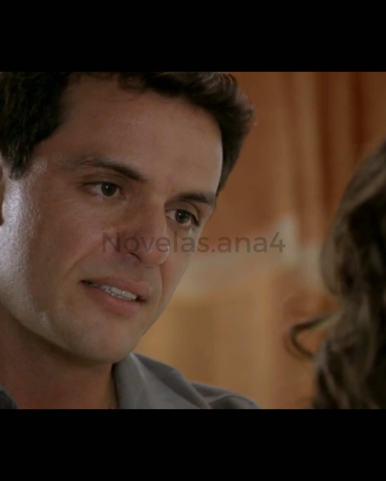 Cap: 30- Salve Jorge 🎠  #salvejorge #salvejorgenovela #Novelas #delegadahelo #morenaetheo