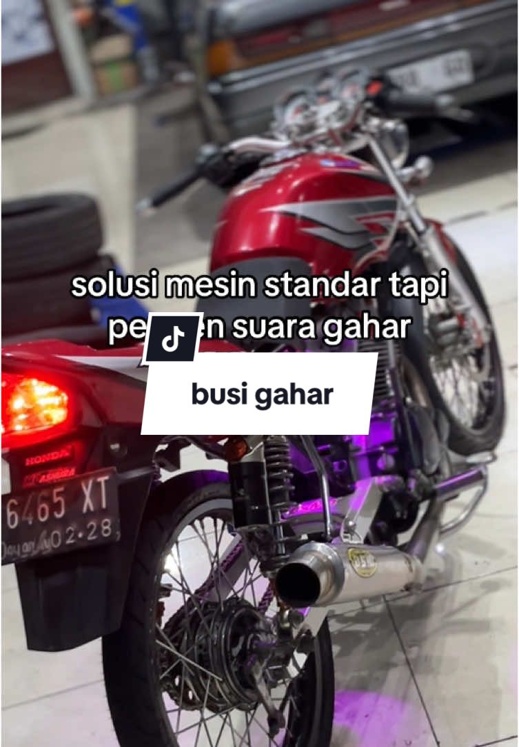 busi racing solusine #busiracing #busiiridium 
