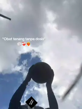 🏐 #volleyball #vollyputri #trending #viral #vollyasik🏐😍 #zyxbca #4upageシ #4u #bismillahfyp #lewatberanda #volly #fypシ゚ #fyppppppppppppppppppppppp 