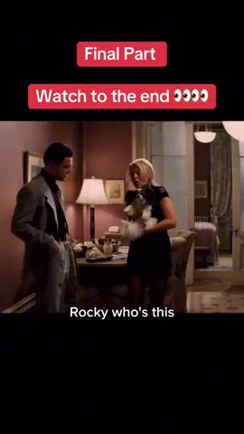 Wolf of Wall Street date scene Part 3 #trending #fyp #movie #margotrobbie #leonardodicaprio #wolfofwallstreet 