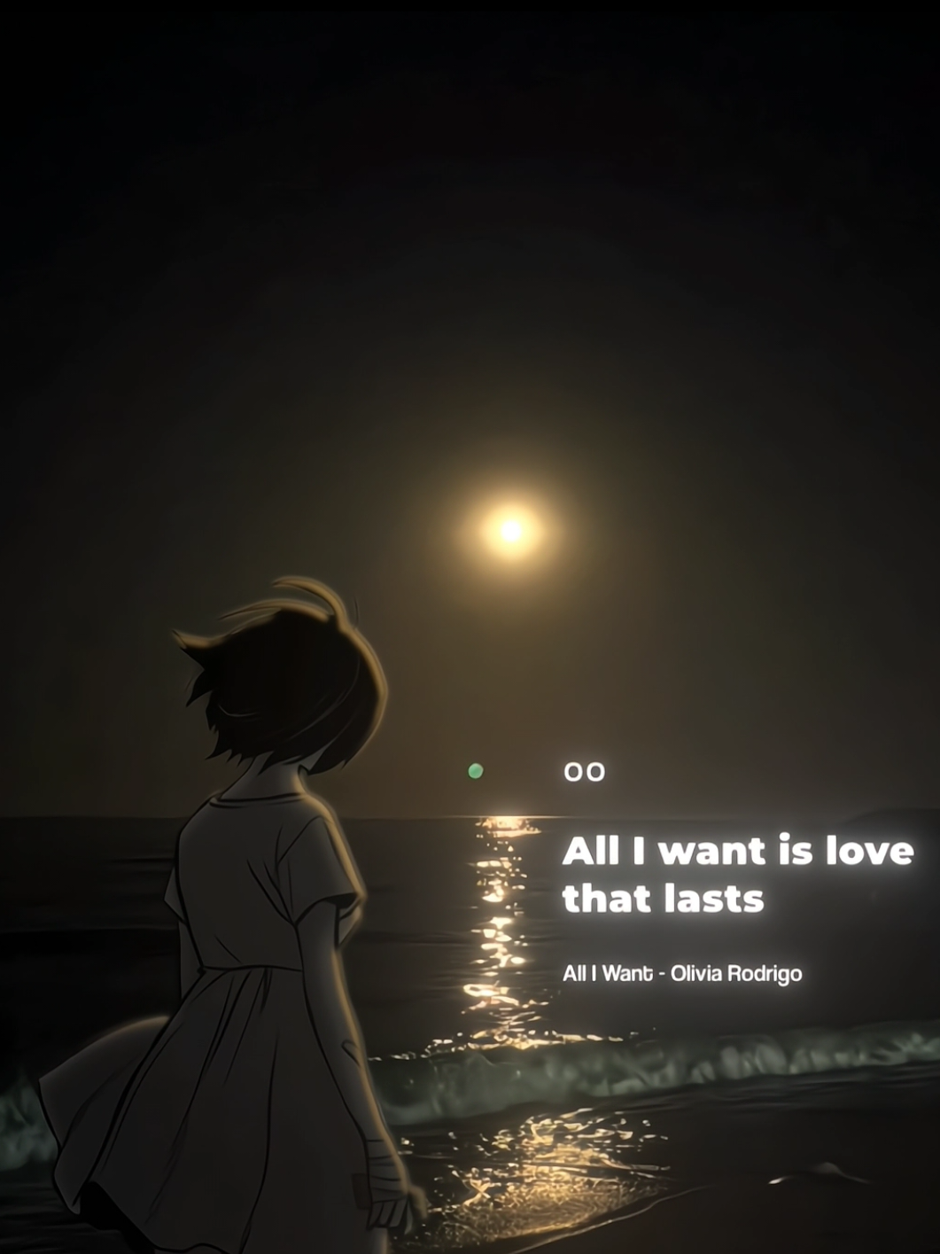 #animegfx #gfx #gfxmanipulation #100k #lyrics #alliwant #xyzcba #4you #fyp #_rillzzz 