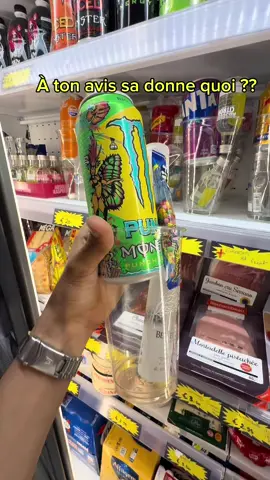 🇧🇷PRRRRRRR CHARGER #pourtoi #vodka #fyp #clermontferrand #cocktail             🚫 Ce contenu est réservé aux adultes. ⚠️ L’abus d’alcool est dangereux pour la santé. ✅ À consommer avec modération.
