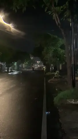 😇#jextechjepara #fizrsunmorry 