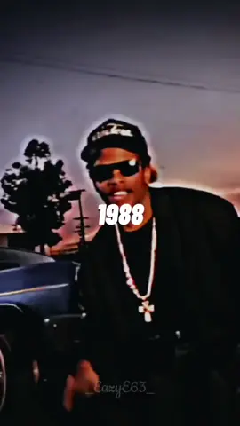 #eazye #eazyeedits #rip 