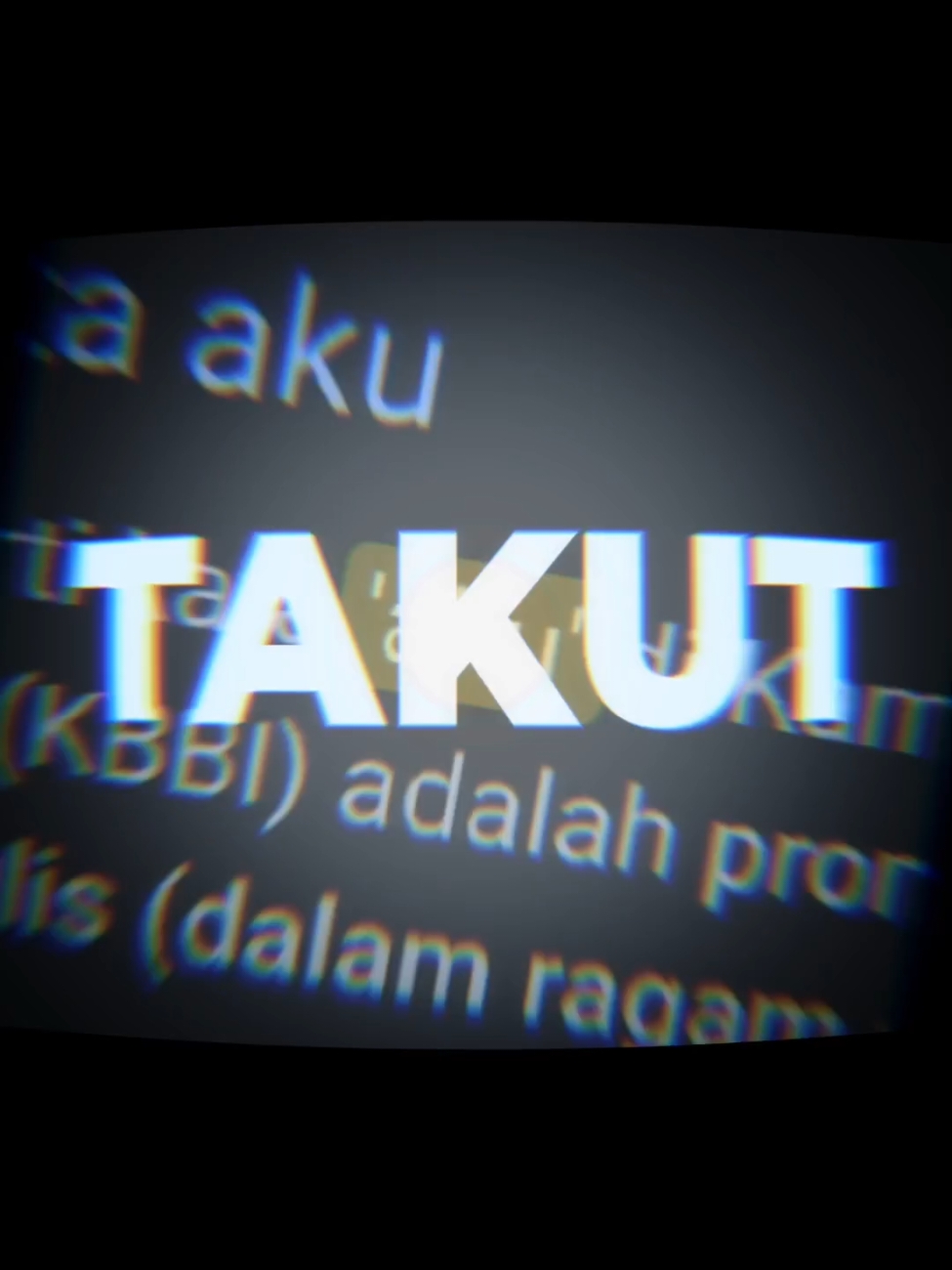 .Feast - O tuan (Revamped) Preset under 20k di bio, (bawah 5mb) #edit #edits #alightmotion #alightmotion_edit #presetalightmotion #presetdibawah5mb #feast #lyrics 