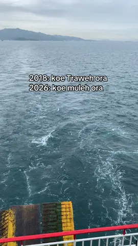 Muleh sak tahun pisan 🥺#anakrantau #rantau #sumatera #fyppp #fyppppppppppppppppppppppp #fypyoupage 