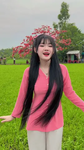 Em muốn làm dâu nhà anh ,,, nhà 🏠 anh ở đâu ta ,??@𝐃𝐮̛𝐨̛𝐧𝐠 𝐀́𝐢 𝐕𝐲 @𝐃𝐮̛𝐨̛𝐧𝐠 𝐀́𝐢 𝐕𝐲 @Dương Ái Vy #htmentertainment 