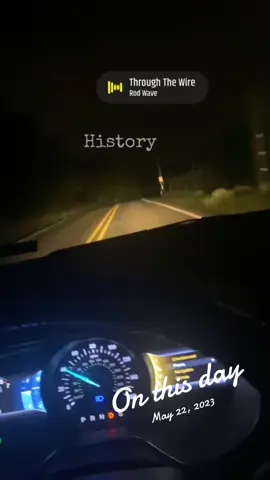 #onthisday 