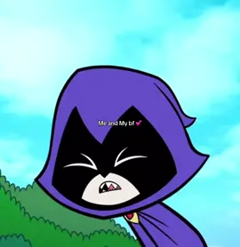 #teentitans #beastboy #xyzbcafypシ #teenstitansgo #relatable #beastboyandraven #core #blowthisup #boyfriend #fyp 