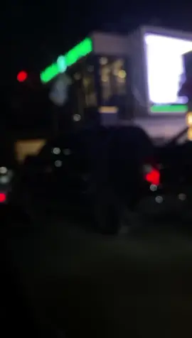 #بنغازي #ليبيا🇱🇾 