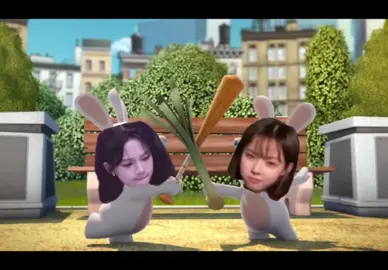 có dị thôi mà quánh lộn đó #aespa #karina #winter #ningning #giselle #viral #j4f 