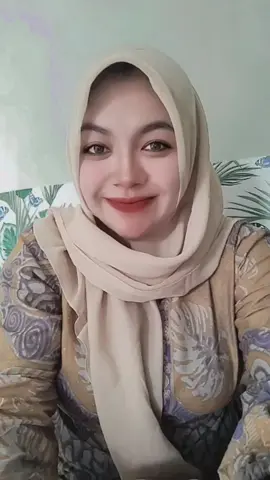 GUSDUR  #fyp #viral #viraltiktok 